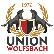 Sportunion Wolfsbach