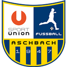 Sportunion Aschbach