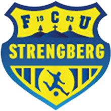FCU Strengberg
