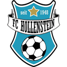 FC Hollenstein