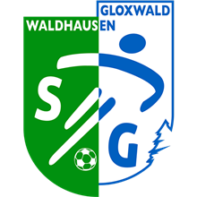 SG Waldhausen OÖ/Gloxwald