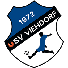 USV Viehdorf