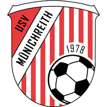USV Münichreith