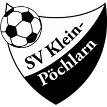 USV Klein-Pöchlarn