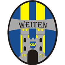 USV Weiten