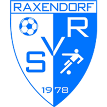USV Raxendorf