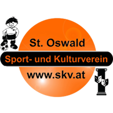 SKV Union St. Oswald