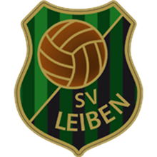 SV Leiben