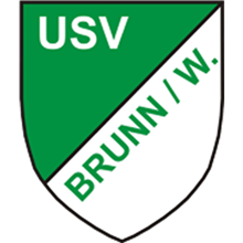 USV Brunn/Wild