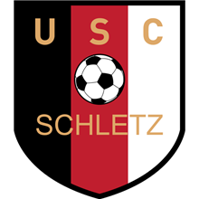 USC Schletz