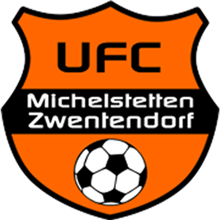 UFC Michelstetten