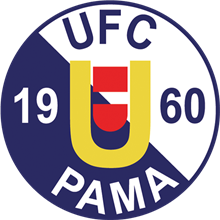 UFC Pama