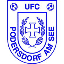 UFC Podersdorf am See