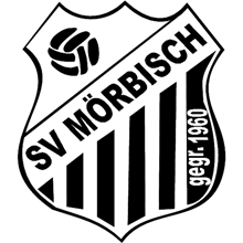 SV Mörbisch