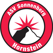 ASV Hornstein