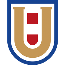 UFC Mannersdorf