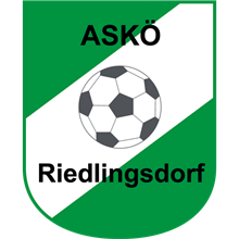 ASK Riedlingsdorf