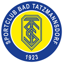 SC Bad Tatzmannsdorf