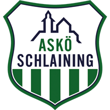ASKÖ Schlaining