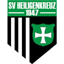 SV Heiligenkreuz