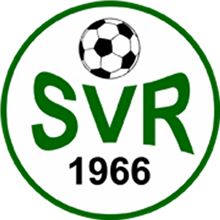 SV Rohrbrunn