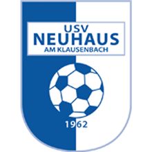 USV Neuhaus/Klausenbach