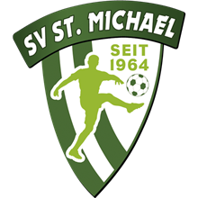 SV Sankt Michael