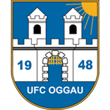 UFC Oggau
