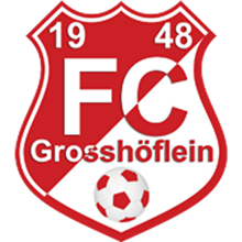 FC Großhöflein