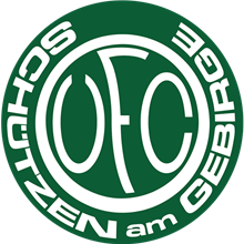 UFC Schützen/Geb.