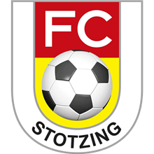 UFC Stotzing