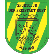 SC Rust