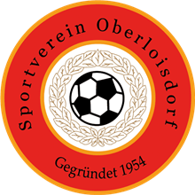 SV Oberloisdorf