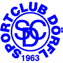 SC Dörfl