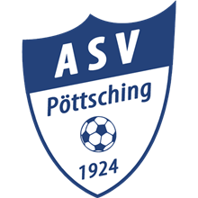 ASV Pöttsching