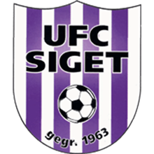 UFC Siget