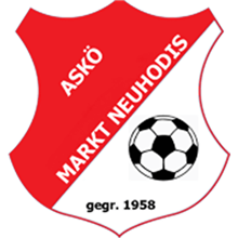 ASK Markt Neuhodis