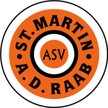 ASV St. Martin a.d. Raab