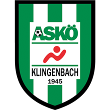 ASKÖ Klingenbach