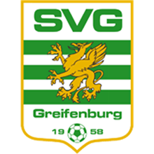 SV Greifenburg