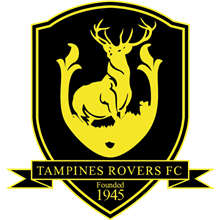 Tampines