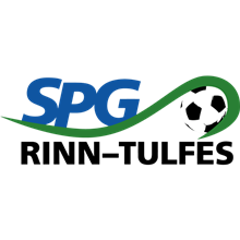 SPG Rinn/Tulfes