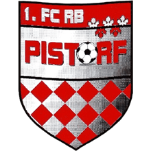 1. FC Pistorf