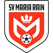 SV Maria Rain