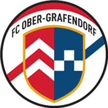 FC Ober-Grafendorf