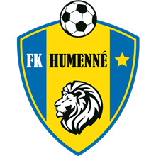 Humenné