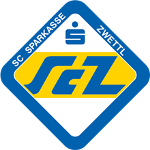 SC Zwettl II