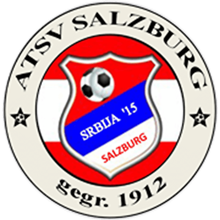 ATSV Salzburg