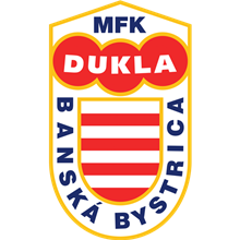 Banská Bystrica
