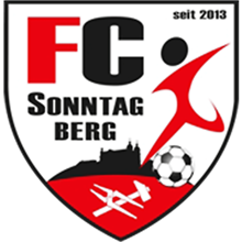 FC Sonntagberg